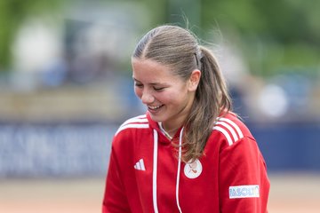 Ida Wobker 485 - BL DTV Hannover - BW Dresden Blasewitz : Ergebnis: 2:7